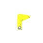 Idler Arm Asm - Originale Toro - 119-0180