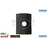 Tab-Impugnatura - MTD / Cub Cadet - Originale - 784-5599 - Sostituisce - 784-5599
