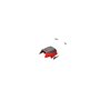 Hood Asm - Originale Toro - 107-8990
