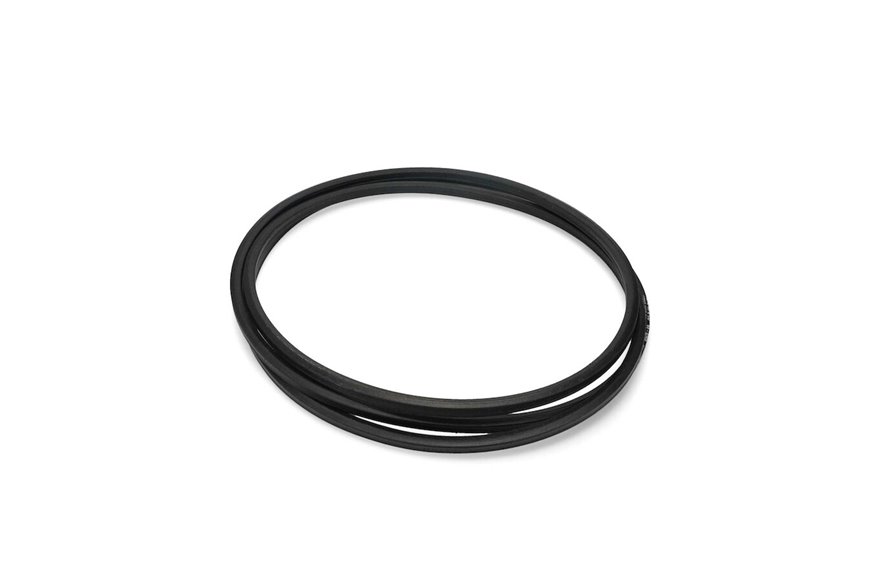 V-Belt - Originale Toro - 44-6260
