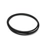 V-Belt - Originale Toro - 44-6260