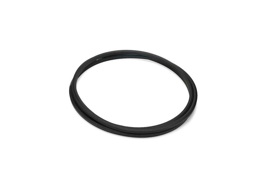 V-Belt - Originale Toro - 44-6260