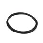 V-Belt - Originale Toro - 44-6260