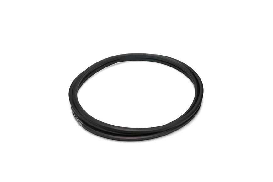 V-Belt - Originale Toro - 44-6260