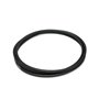 V-Belt - Originale Toro - 44-6260