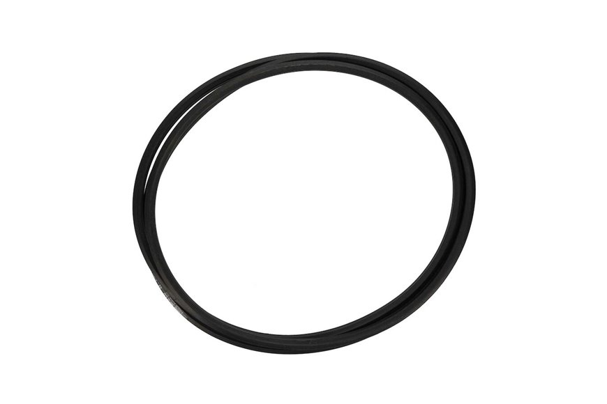 V-Belt - Originale Toro - 44-6260
