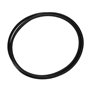 V-Belt - Originale Toro - 44-6260