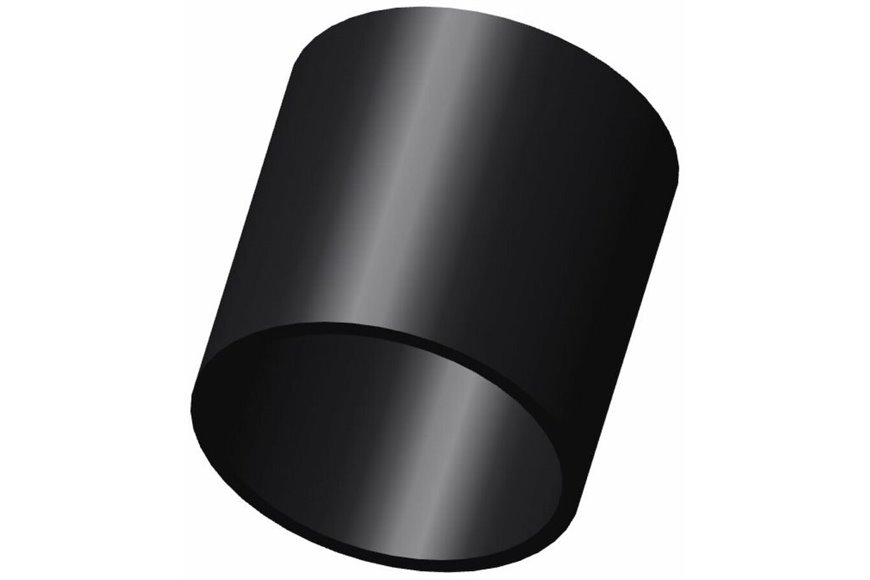 Bushing - Originale Toro - 108-4000