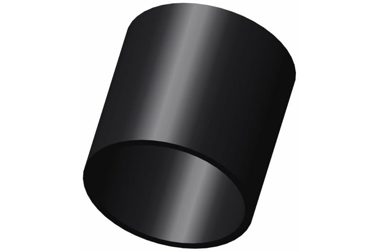 Bushing - Originale Toro - 108-4000
