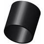 Bushing - Originale Toro - 108-4000