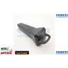 Tampr. Plug - MTD / Cub Cadet - Originale - 731-1617