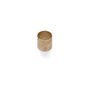 Bushing - Originale Toro - 108-4000