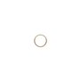 Bushing - Originale Toro - 108-4000