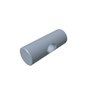 Pin-Pivot - Originale Toro - 119-8810