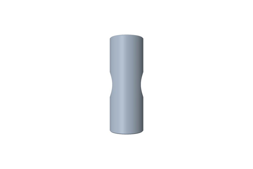 Pin-Pivot - Originale Toro - 119-8810