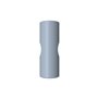 Pin-Pivot - Originale Toro - 119-8810