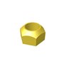 Nut-Hex - Originale Toro - 32152-9