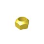Nut-Hex - Originale Toro - 32152-9