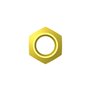 Nut-Hex - Originale Toro - 32152-9