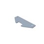 Plate-Spacer - Originale Toro - 117-5397-03