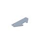 Plate-Spacer - Originale Toro - 117-5397-03