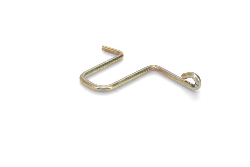 Guide - Belt - Originale Toro - 94-2484