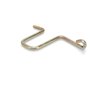 Guide - Belt - Originale Toro - 94-2484