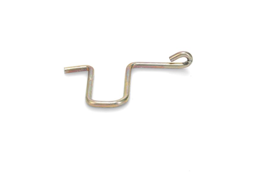 Guide - Belt - Originale Toro - 94-2484