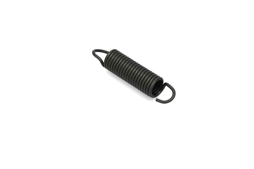 Spring-Extension - Originale Toro - 85-9030