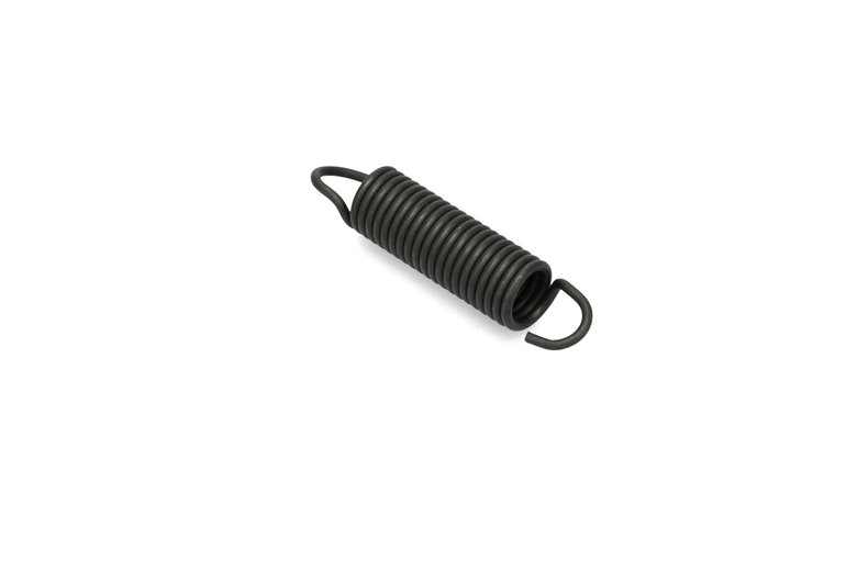 Spring-Extension - Originale Toro - 85-9030