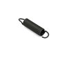 Spring-Extension - Originale Toro - 85-9030