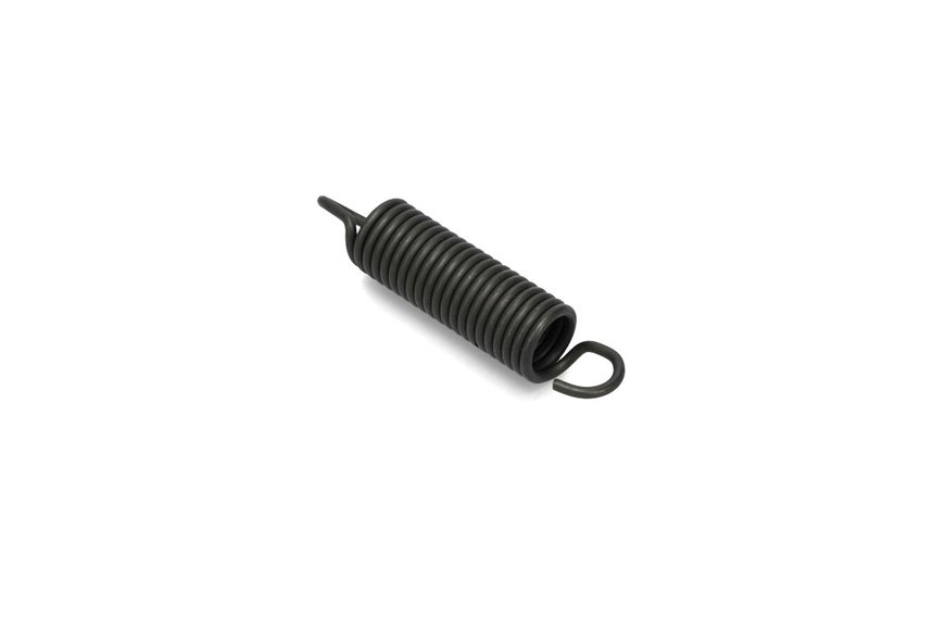 Spring-Extension - Originale Toro - 85-9030