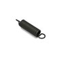 Spring-Extension - Originale Toro - 85-9030