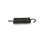 Spring-Extension - Originale Toro - 85-9030