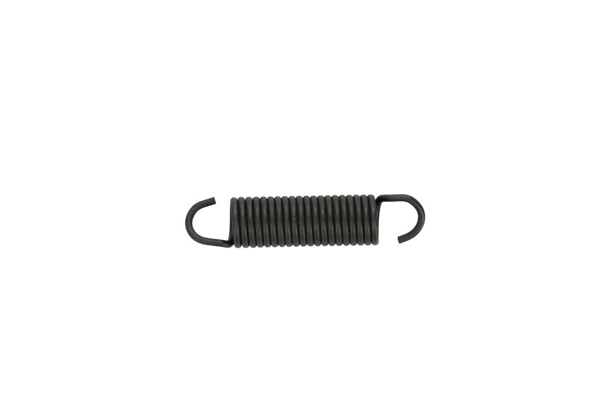 Spring-Extension - Originale Toro - 85-9030