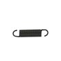 Spring-Extension - Originale Toro - 85-9030