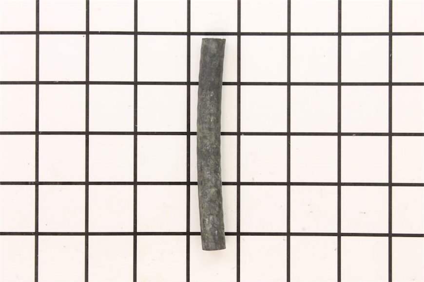 Hose-Fuel - Originale Toro - 68-3632