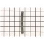 Hose-Fuel - Originale Toro - 68-3632