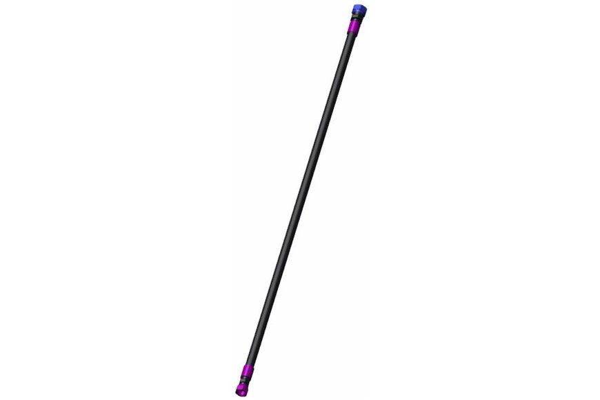 Hose-Hyd - Originale Toro - 105-5405