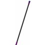 Hose-Hyd - Originale Toro - 105-5405