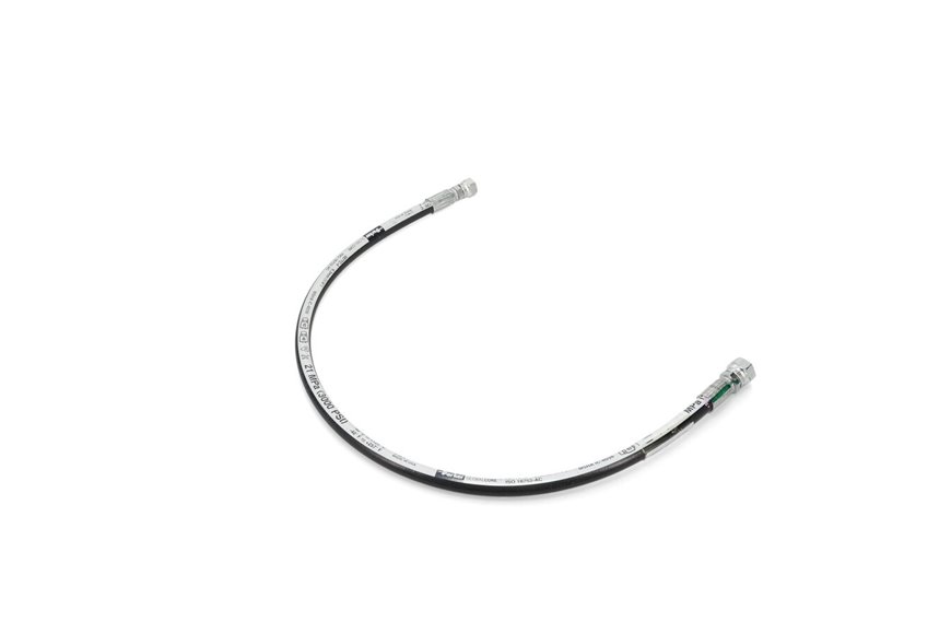 Hose-Hyd - Originale Toro - 105-5405