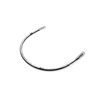 Hose-Hyd - Originale Toro - 105-5405