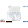 Tank:Benzina:1.5 Gal - MTD / Cub Cadet - Originale - 751-0555B