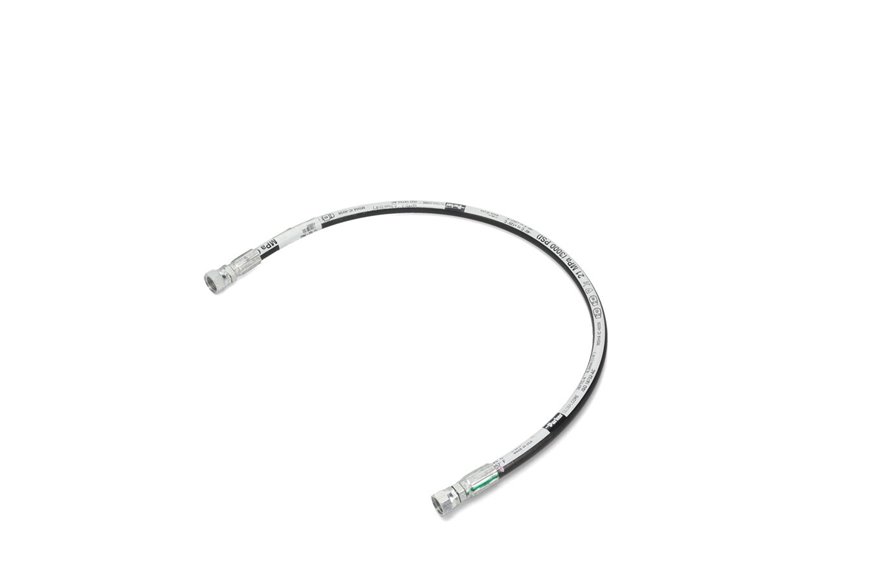 Hose-Hyd - Originale Toro - 105-5405