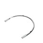 Hose-Hyd - Originale Toro - 105-5405