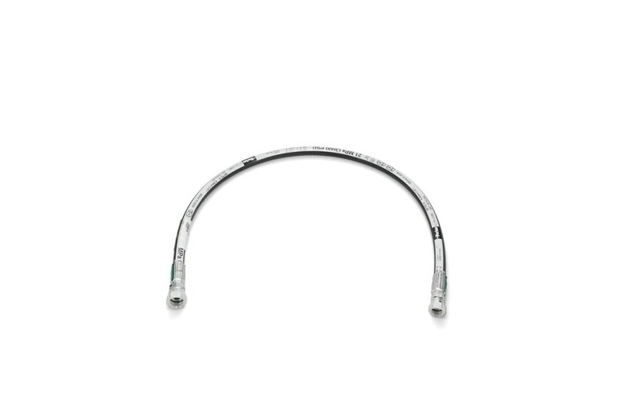 Hose-Hyd - Originale Toro - 105-5405