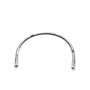 Hose-Hyd - Originale Toro - 105-5405