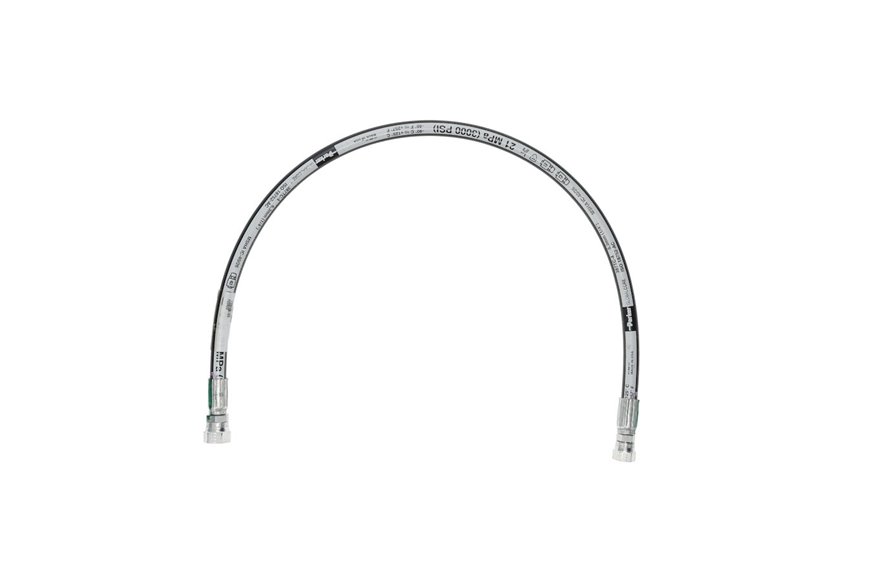 Hose-Hyd - Originale Toro - 105-5405