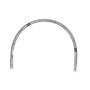 Hose-Hyd - Originale Toro - 105-5405