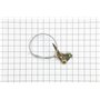 Control-Throttle - Originale Toro - 66-6640